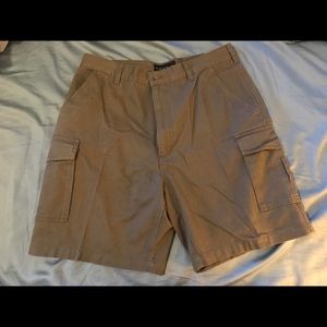 Croft and Barrow Men’s Shorts